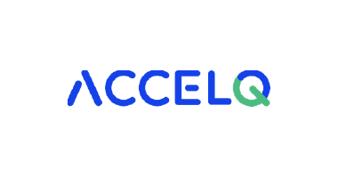 Accelq