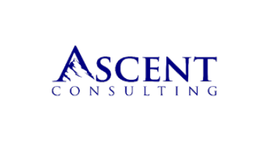 Ascent Enterprise Solutions