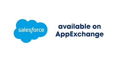 Salesforce App exchange